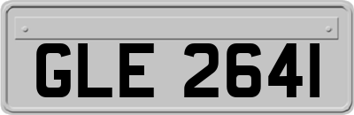 GLE2641