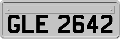 GLE2642