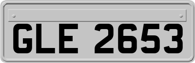 GLE2653