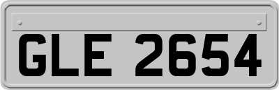 GLE2654