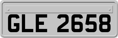 GLE2658