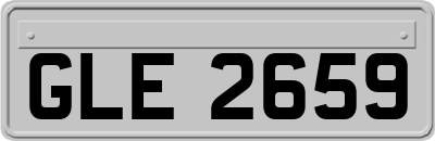 GLE2659