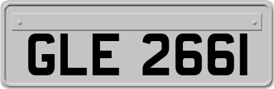 GLE2661