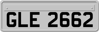 GLE2662