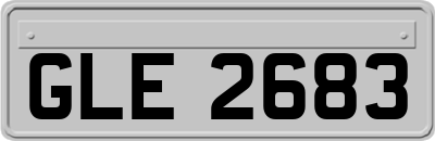 GLE2683