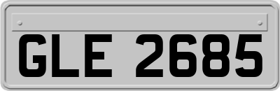 GLE2685