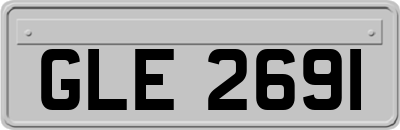 GLE2691