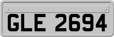 GLE2694