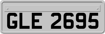 GLE2695