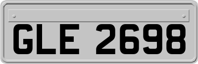 GLE2698