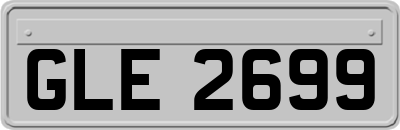 GLE2699