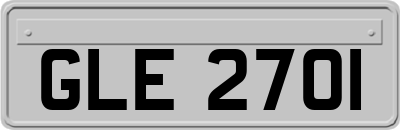 GLE2701