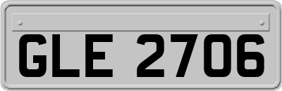 GLE2706