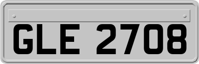 GLE2708