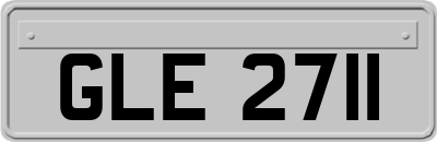 GLE2711