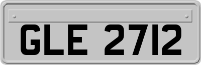 GLE2712