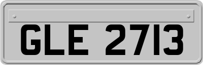 GLE2713