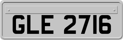 GLE2716