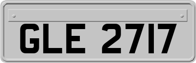 GLE2717