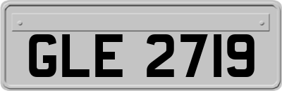 GLE2719