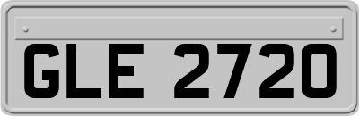 GLE2720