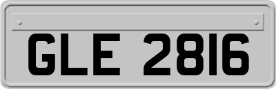 GLE2816