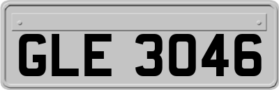 GLE3046