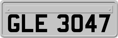 GLE3047