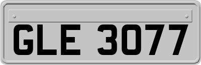 GLE3077