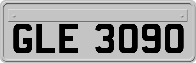 GLE3090