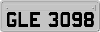 GLE3098