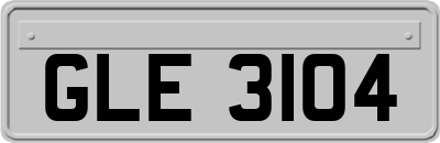 GLE3104