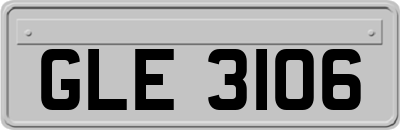 GLE3106