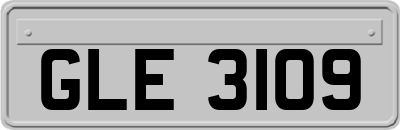 GLE3109