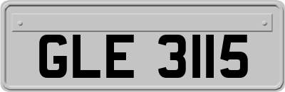 GLE3115