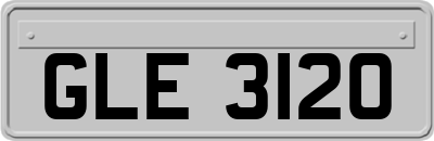 GLE3120