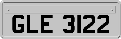 GLE3122