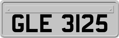 GLE3125