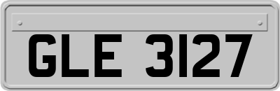 GLE3127