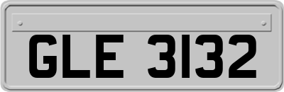 GLE3132