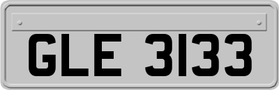 GLE3133