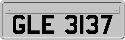 GLE3137