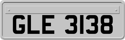 GLE3138