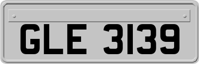 GLE3139