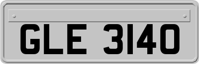 GLE3140