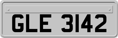 GLE3142