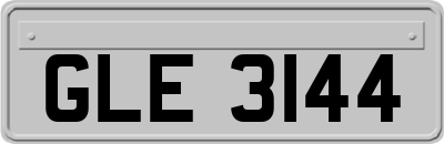 GLE3144