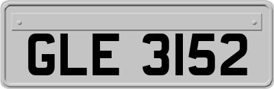 GLE3152