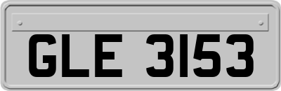 GLE3153