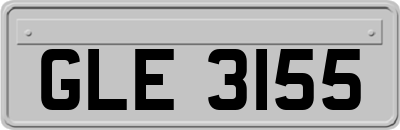 GLE3155